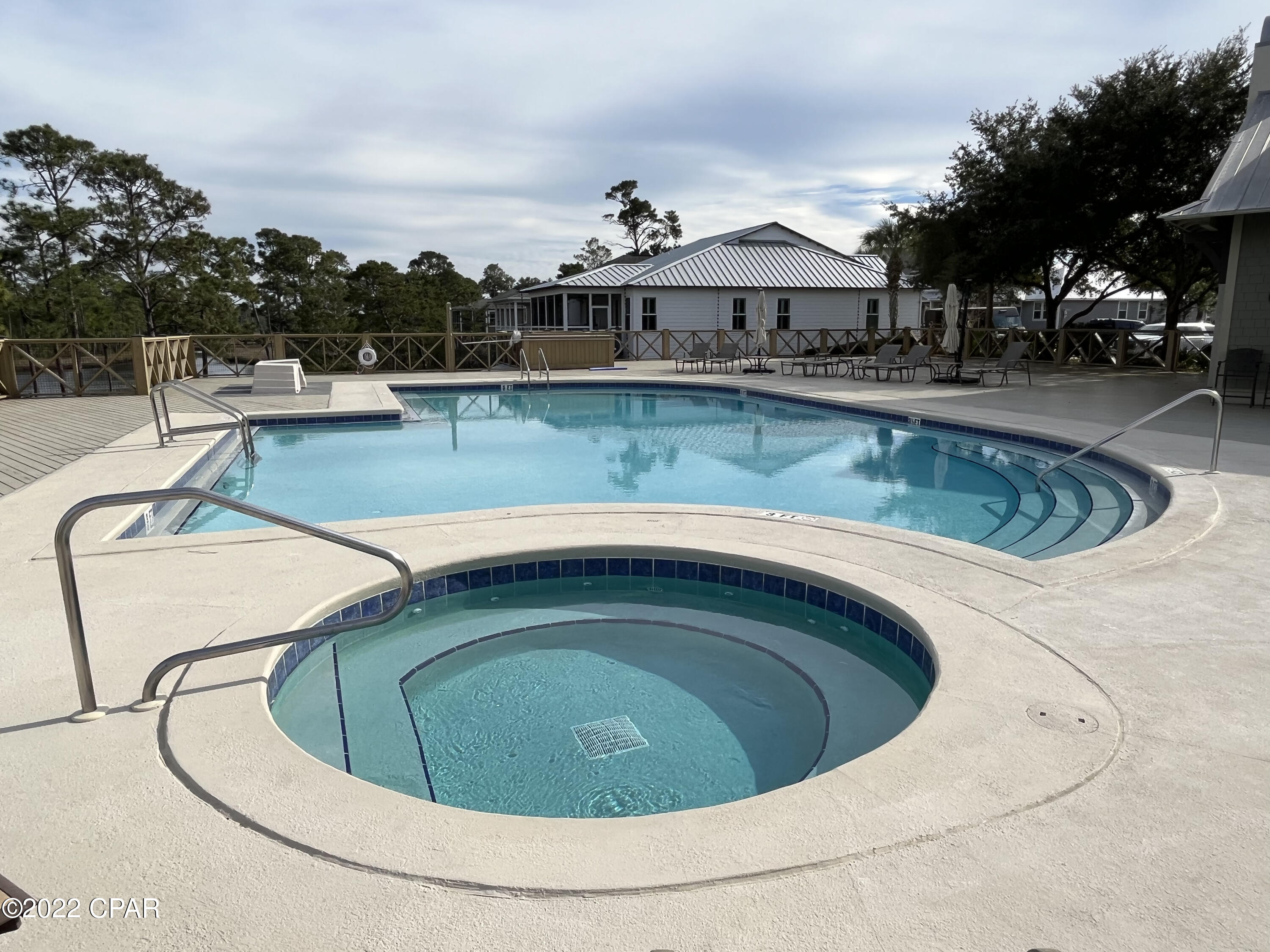 Turtle Cove At Lake Powell - Residential