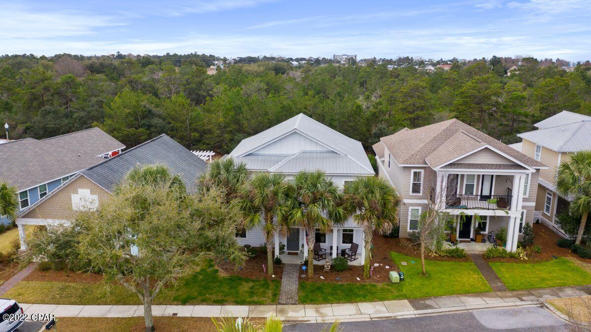 Turtle Cove At Lake Powell - Residential