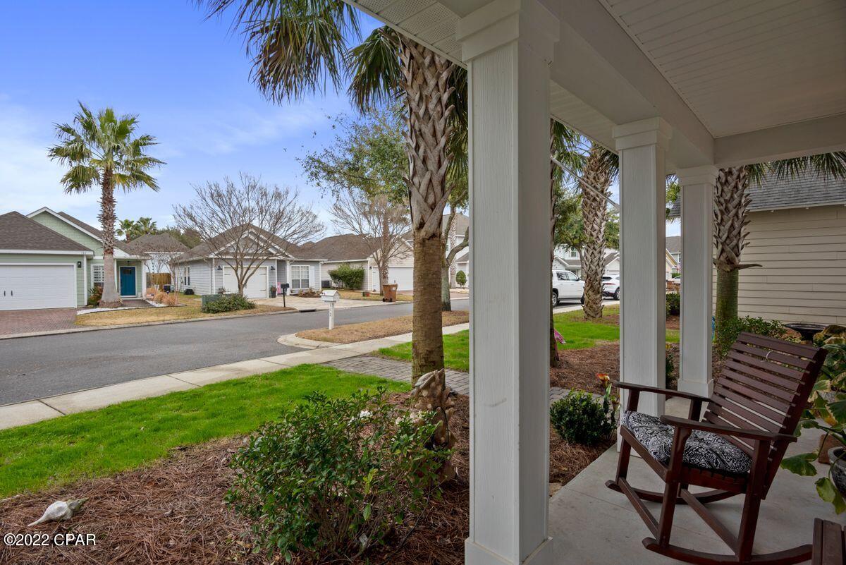 Turtle Cove At Lake Powell - Residential