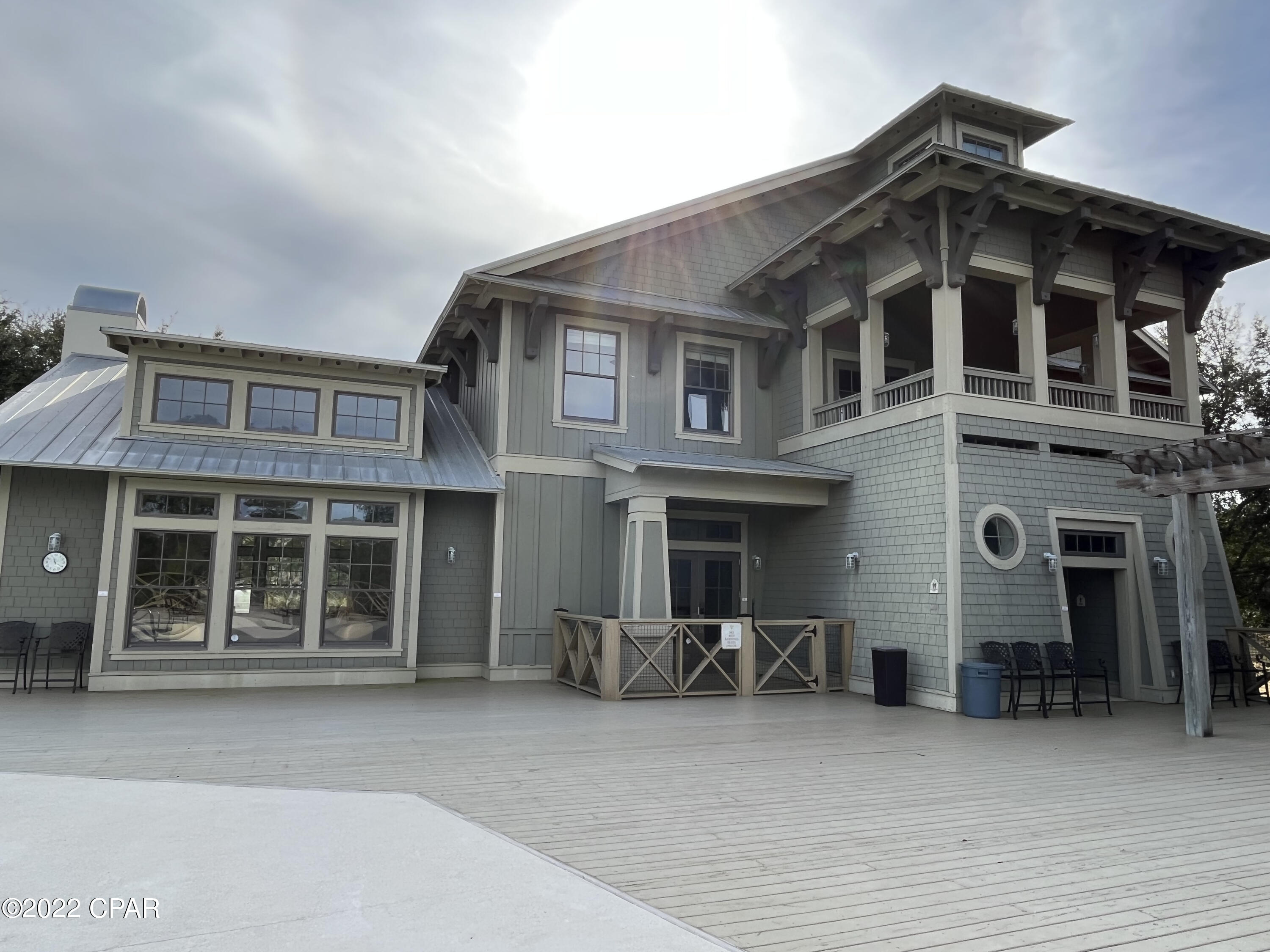 Turtle Cove At Lake Powell - Residential