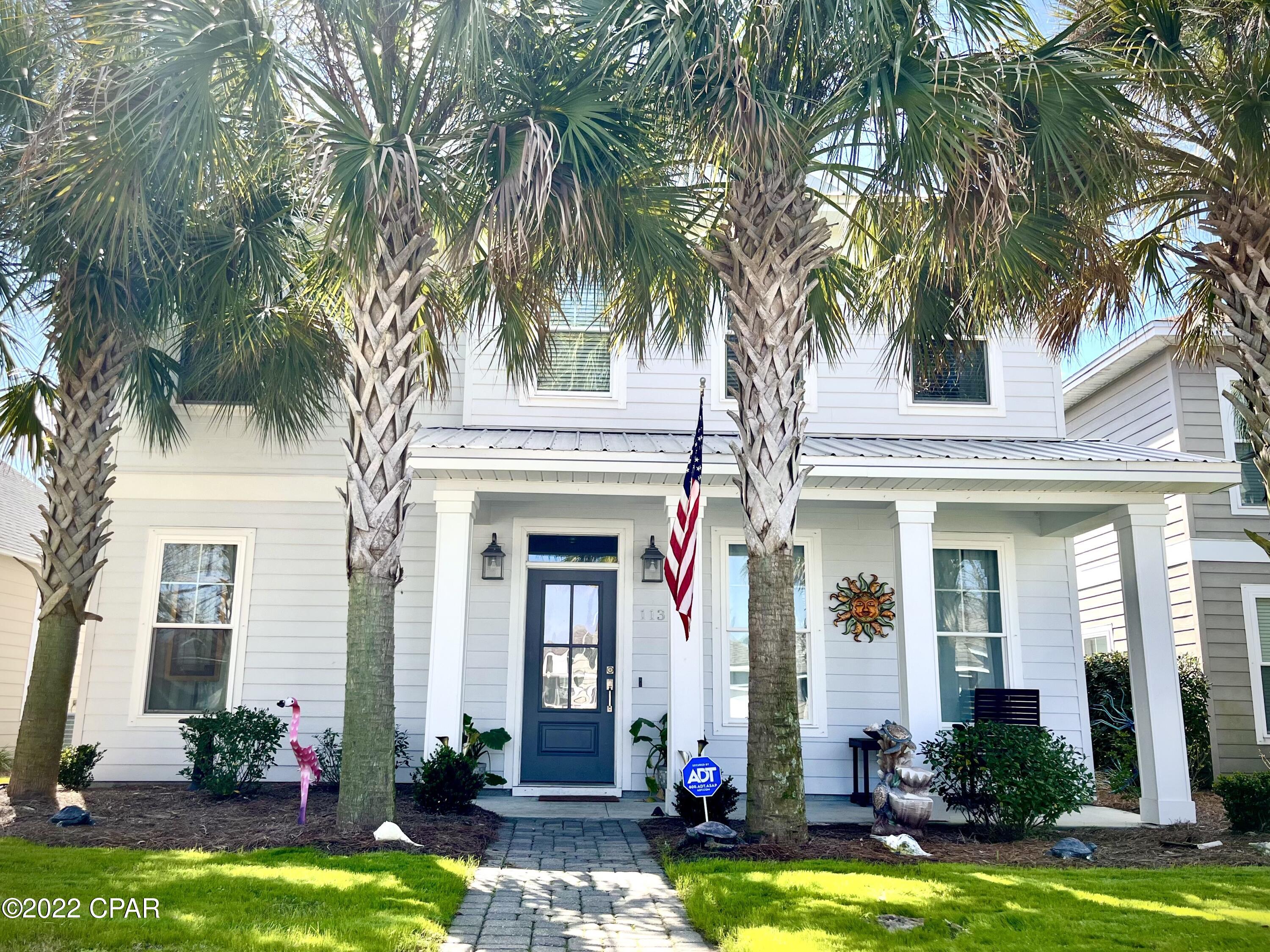 Turtle Cove At Lake Powell - Residential