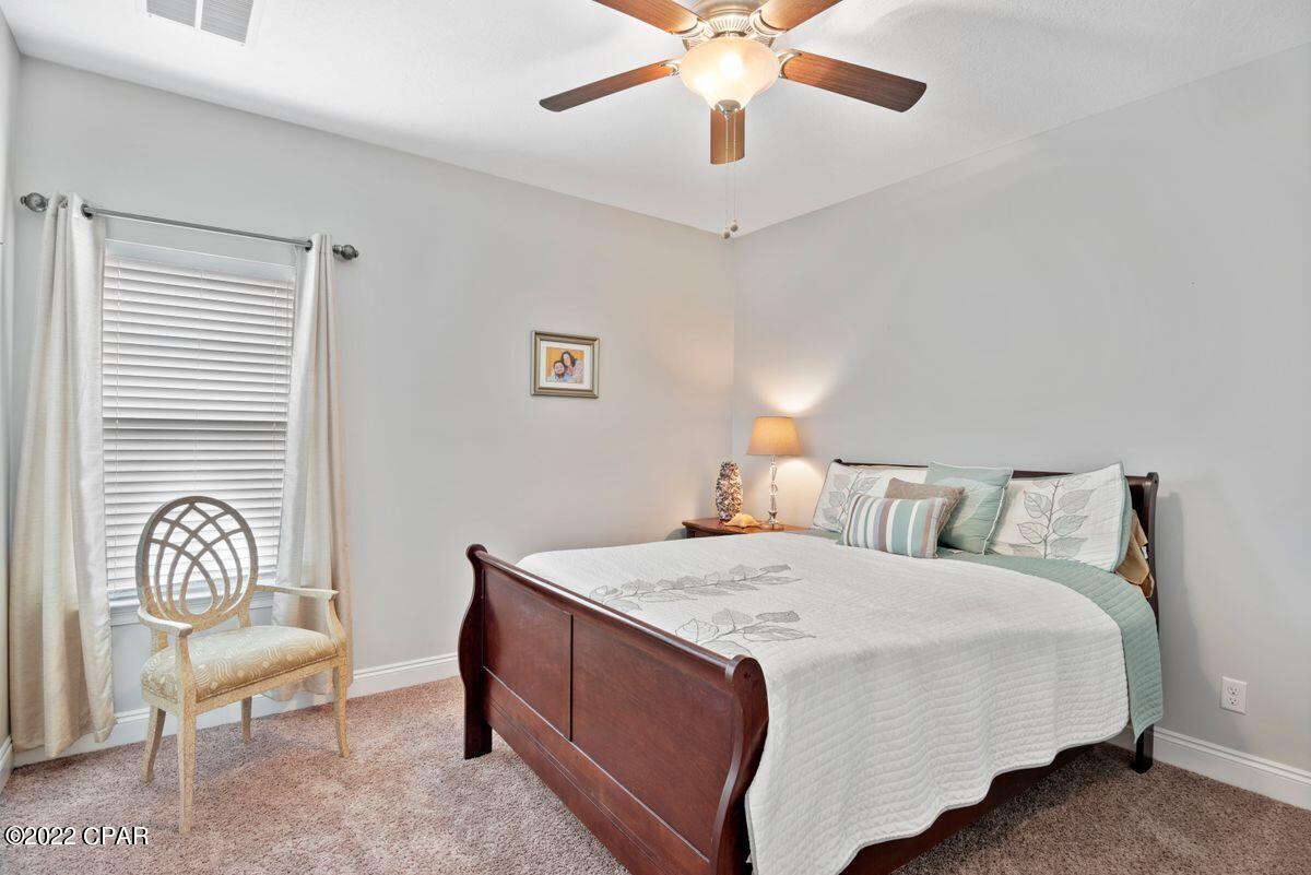 Turtle Cove At Lake Powell - Residential