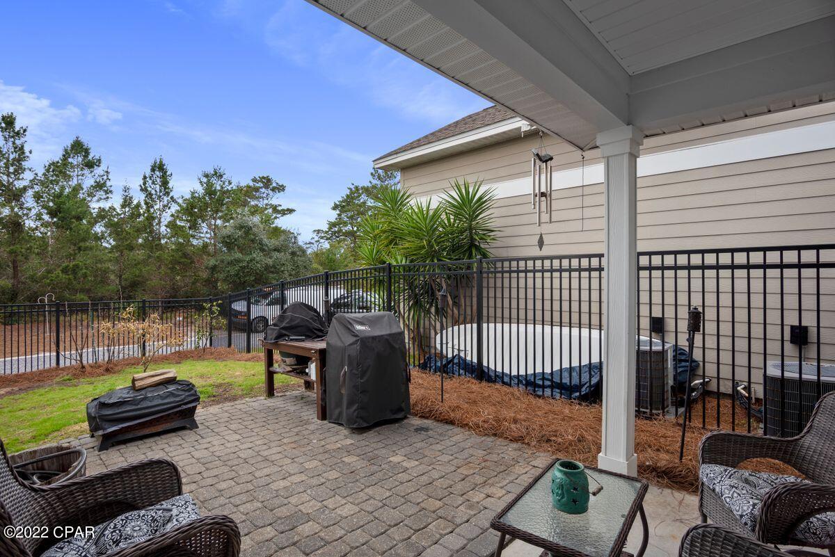 Turtle Cove At Lake Powell - Residential