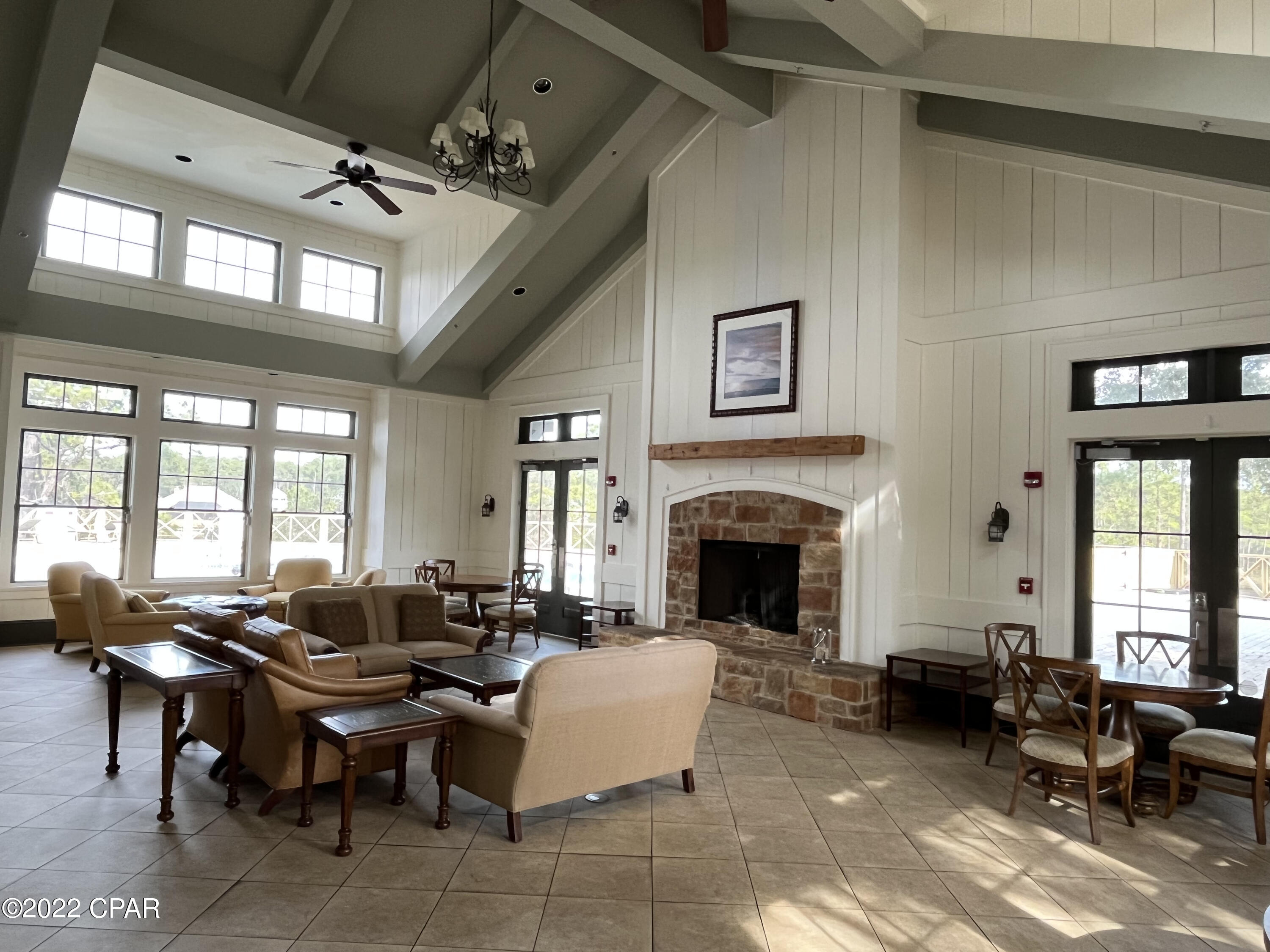 Turtle Cove At Lake Powell - Residential