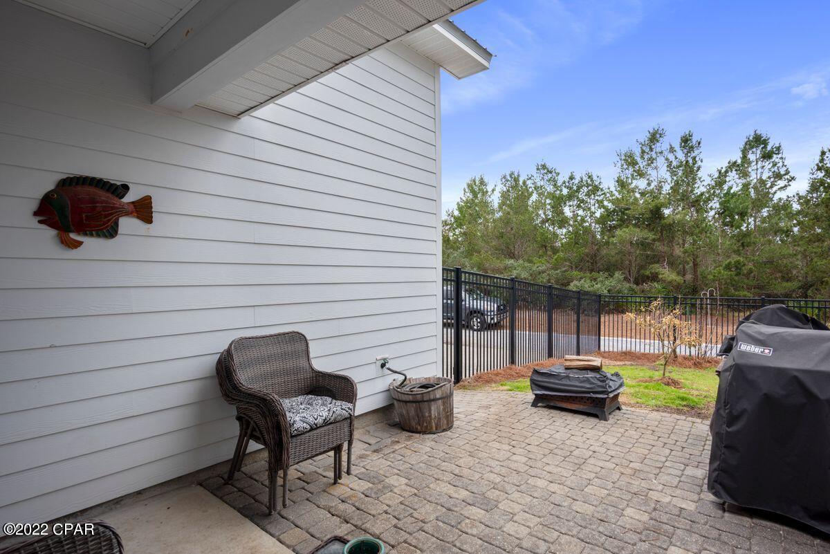 Turtle Cove At Lake Powell - Residential