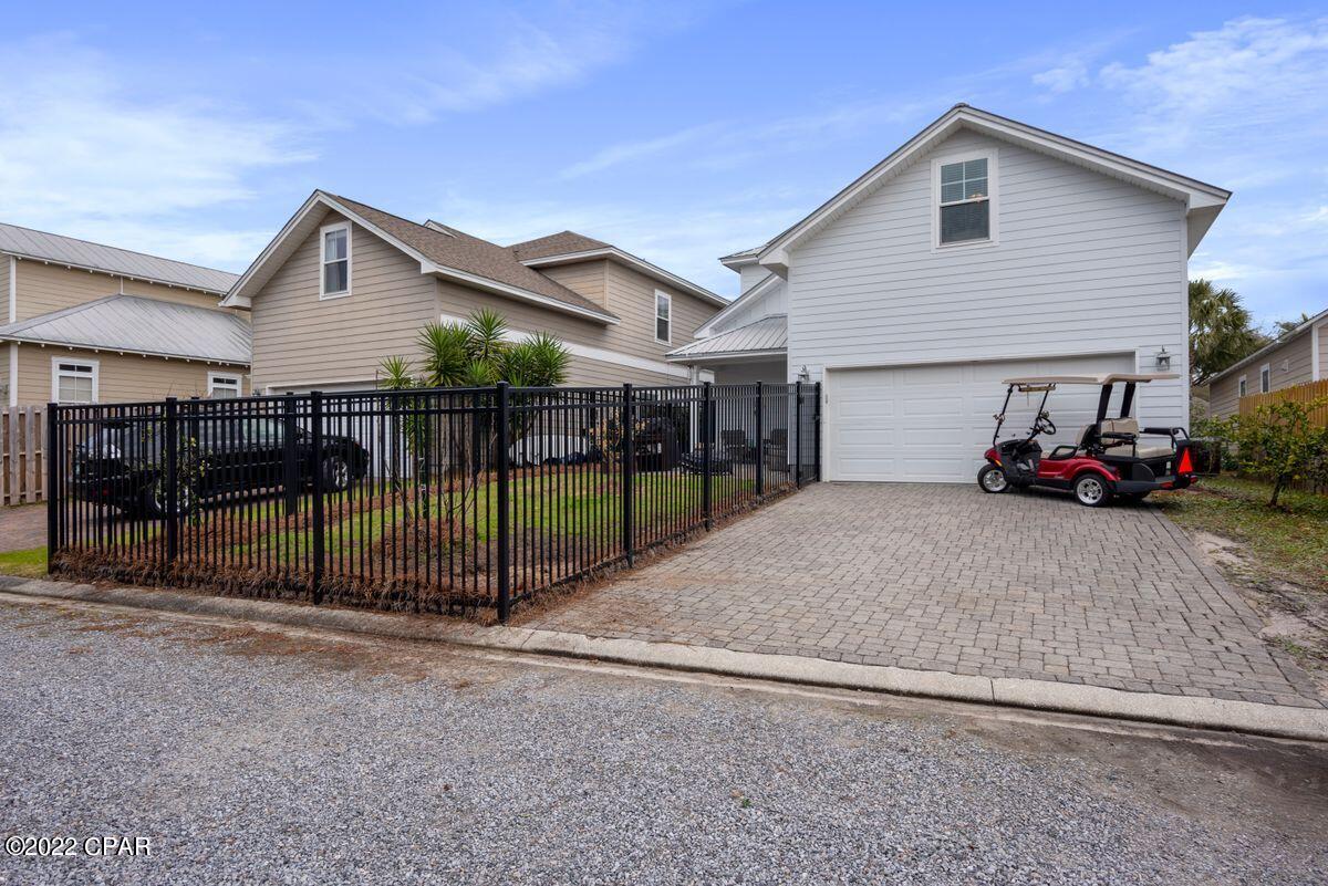 Turtle Cove At Lake Powell - Residential