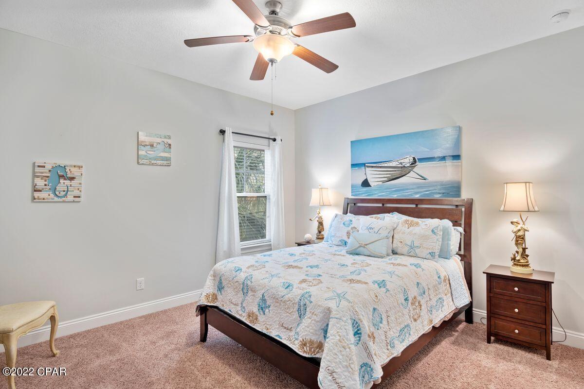 Turtle Cove At Lake Powell - Residential