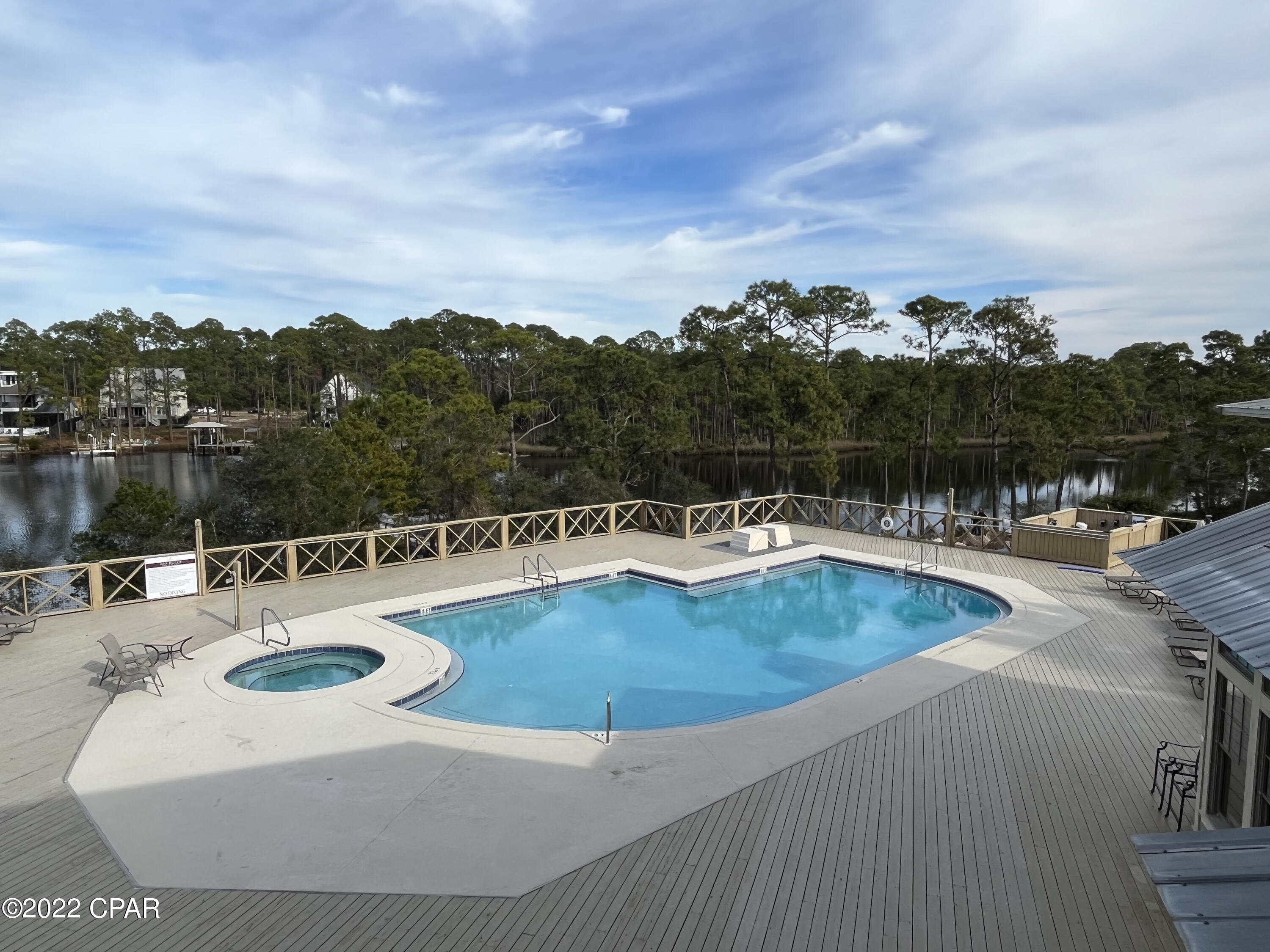 Turtle Cove At Lake Powell - Residential