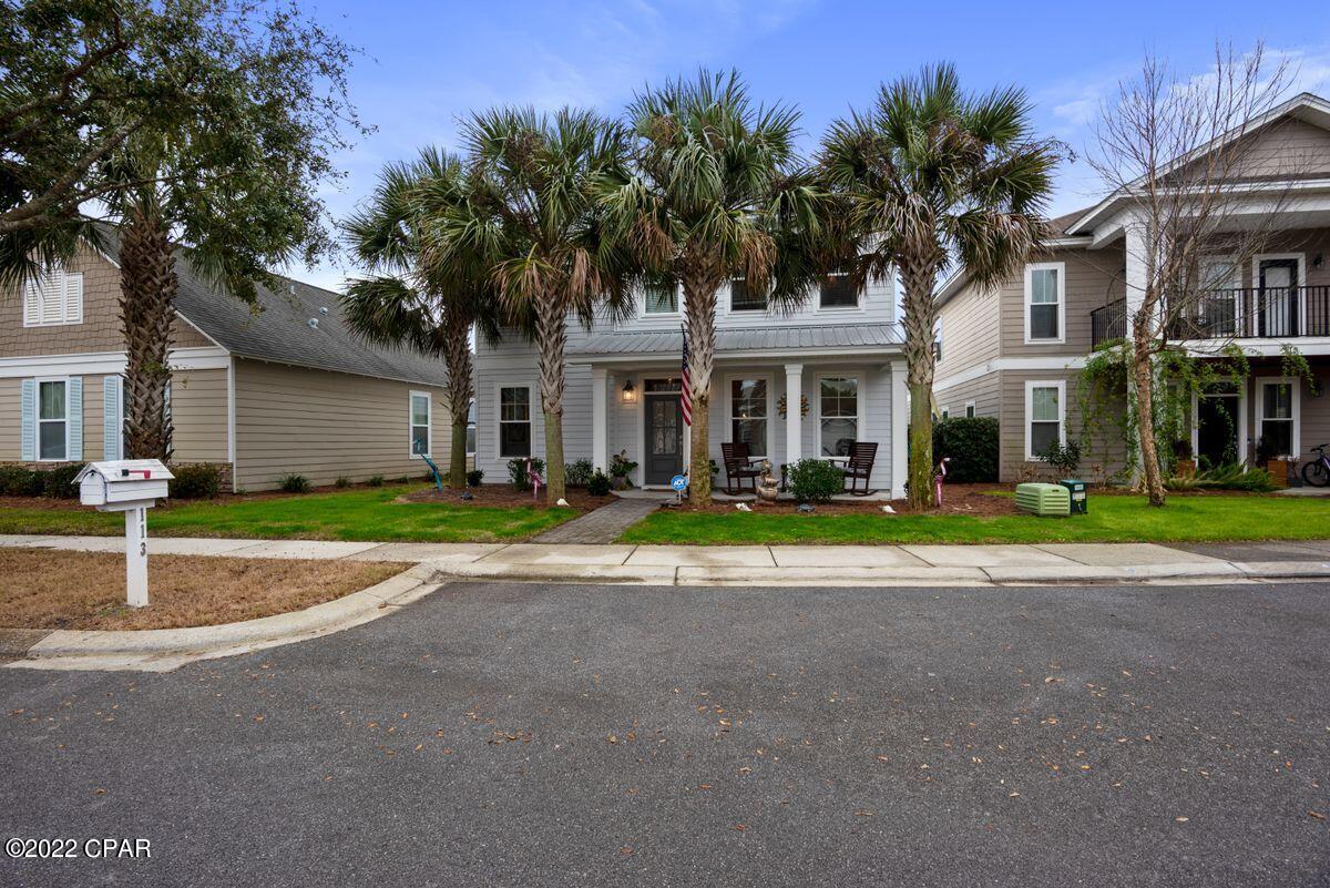 Turtle Cove At Lake Powell - Residential