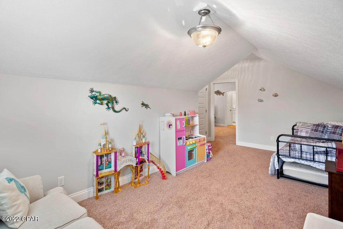 Turtle Cove At Lake Powell - Residential