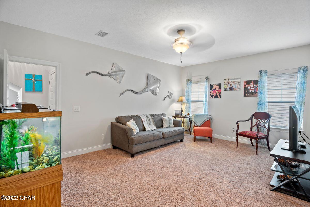 Turtle Cove At Lake Powell - Residential