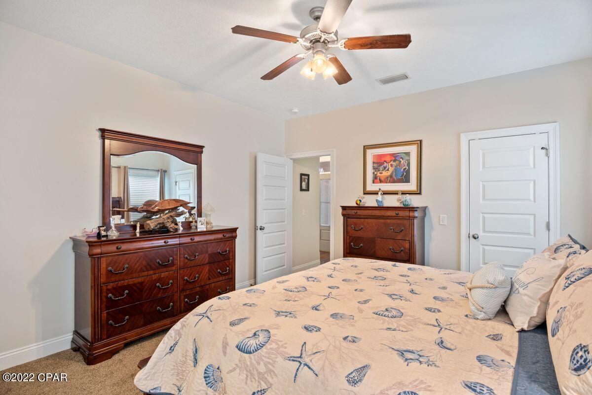 Turtle Cove At Lake Powell - Residential