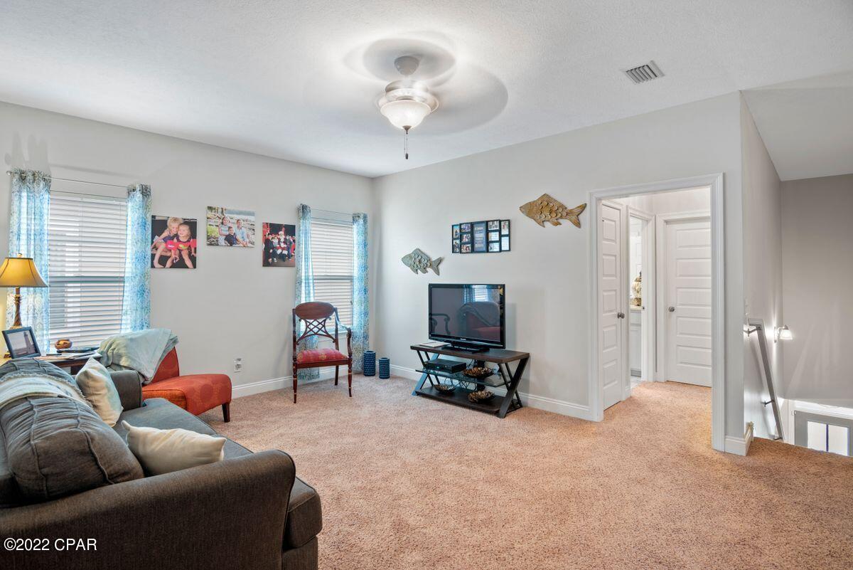 Turtle Cove At Lake Powell - Residential