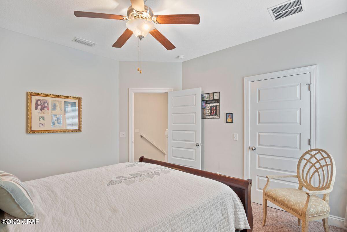 Turtle Cove At Lake Powell - Residential