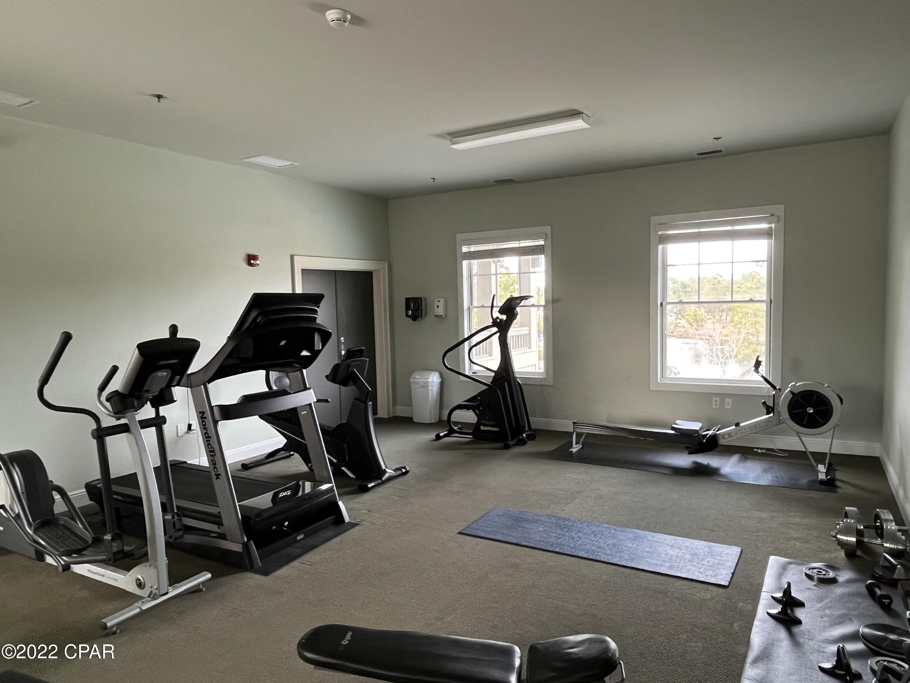 Turtle Cove At Lake Powell - Residential