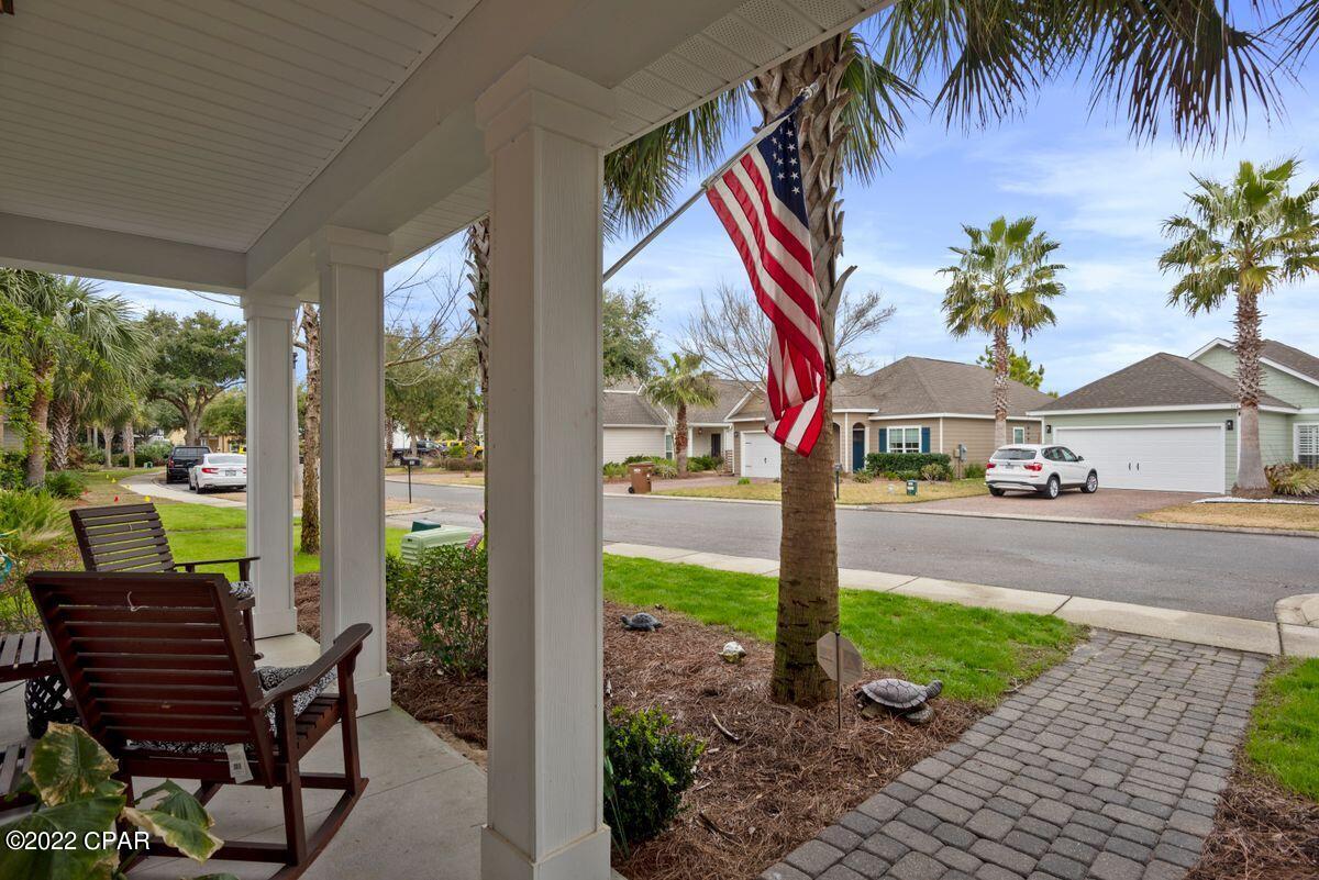 Turtle Cove At Lake Powell - Residential