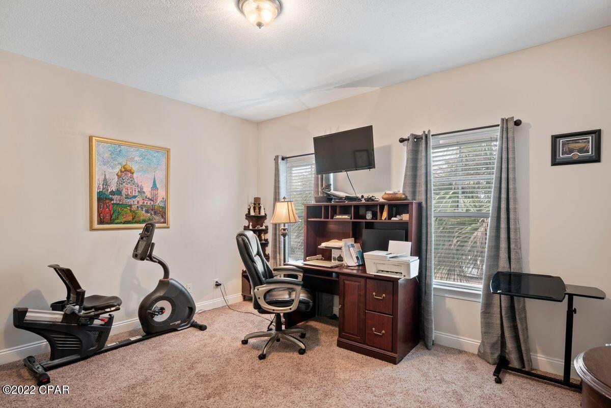 Turtle Cove At Lake Powell - Residential