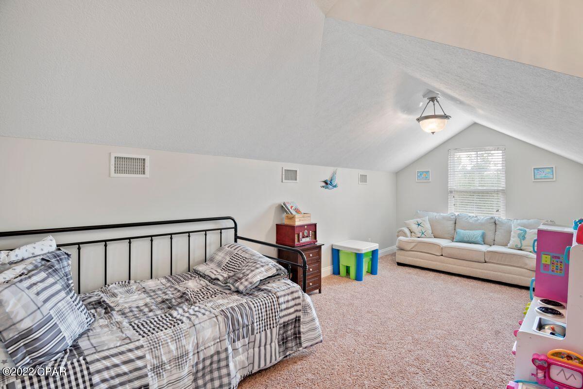 Turtle Cove At Lake Powell - Residential