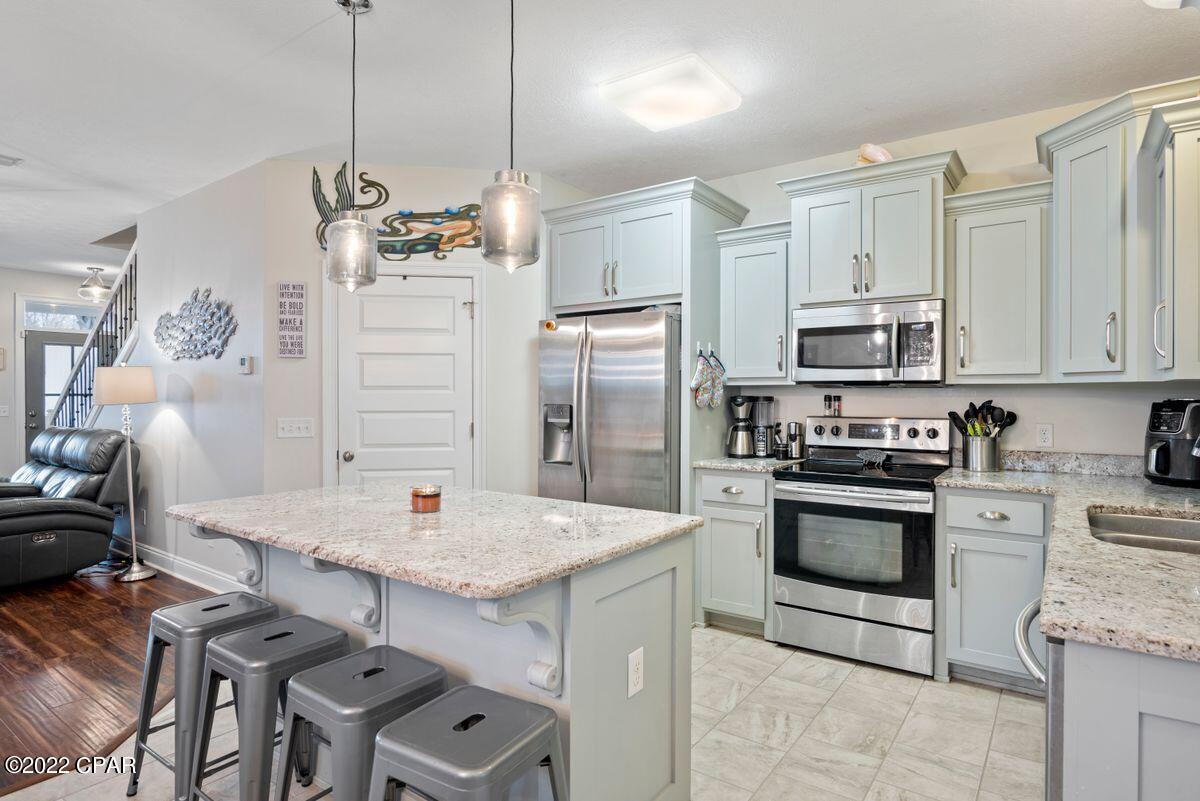 Turtle Cove At Lake Powell - Residential