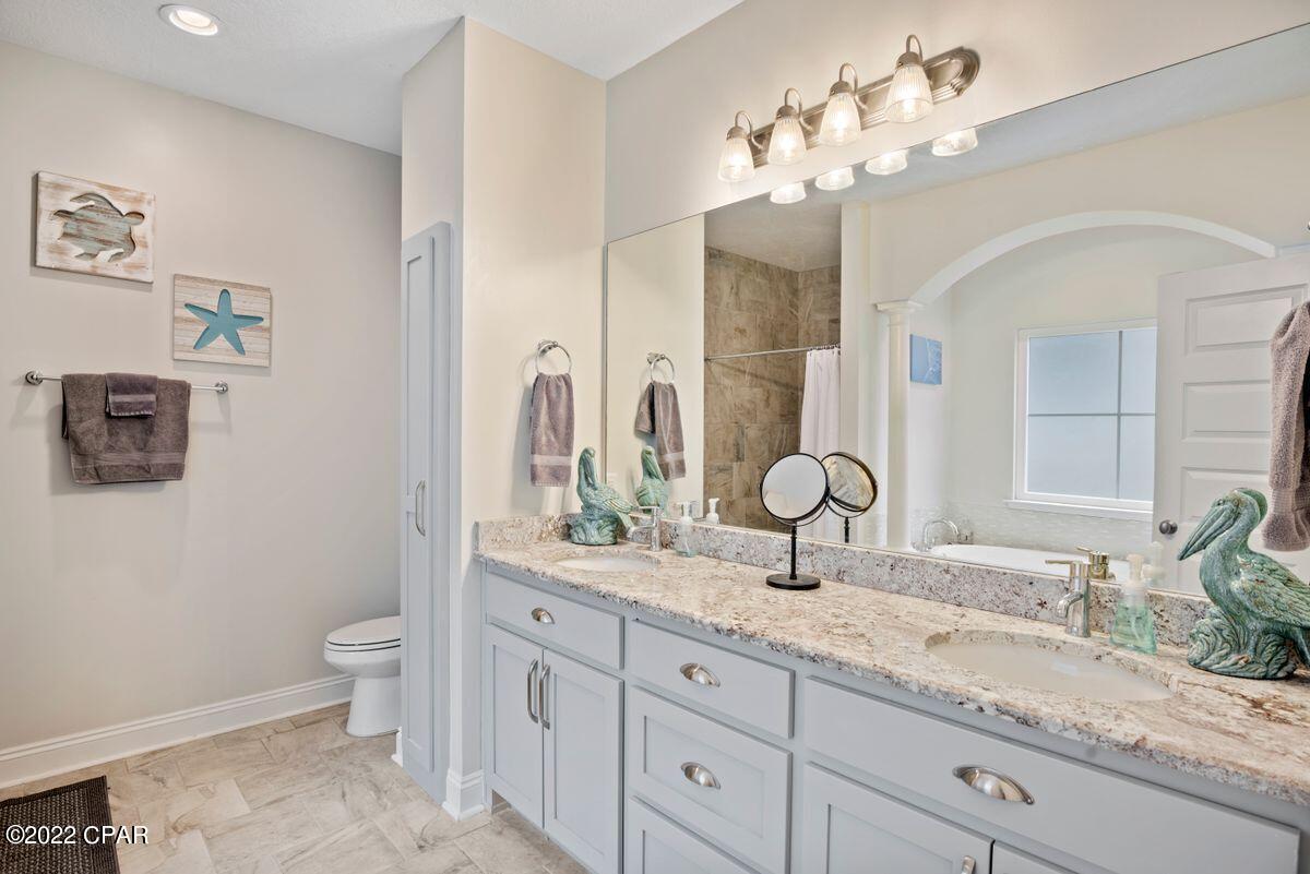 Turtle Cove At Lake Powell - Residential