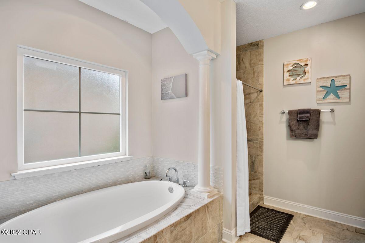 Turtle Cove At Lake Powell - Residential