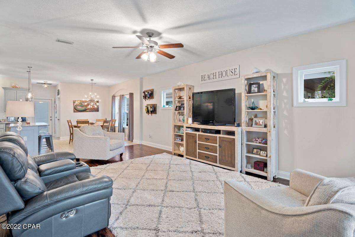 Turtle Cove At Lake Powell - Residential