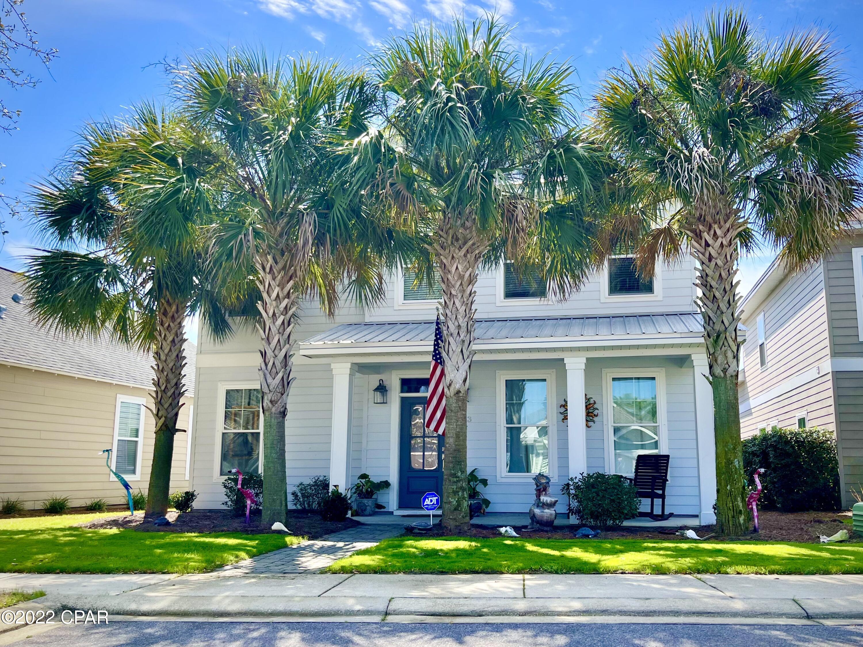 Turtle Cove At Lake Powell - Residential