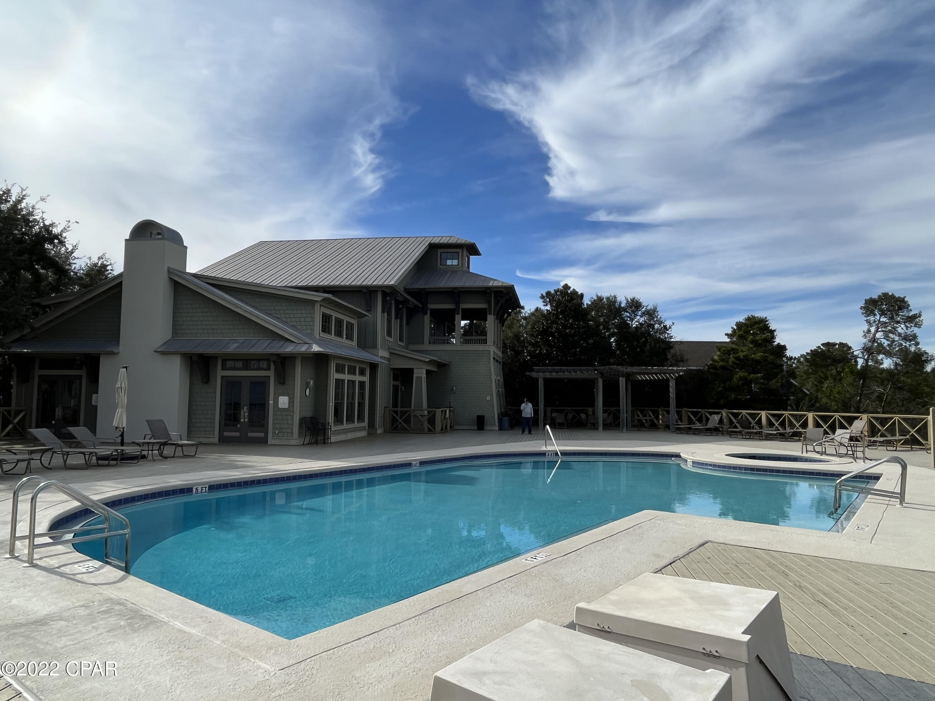 Turtle Cove At Lake Powell - Residential