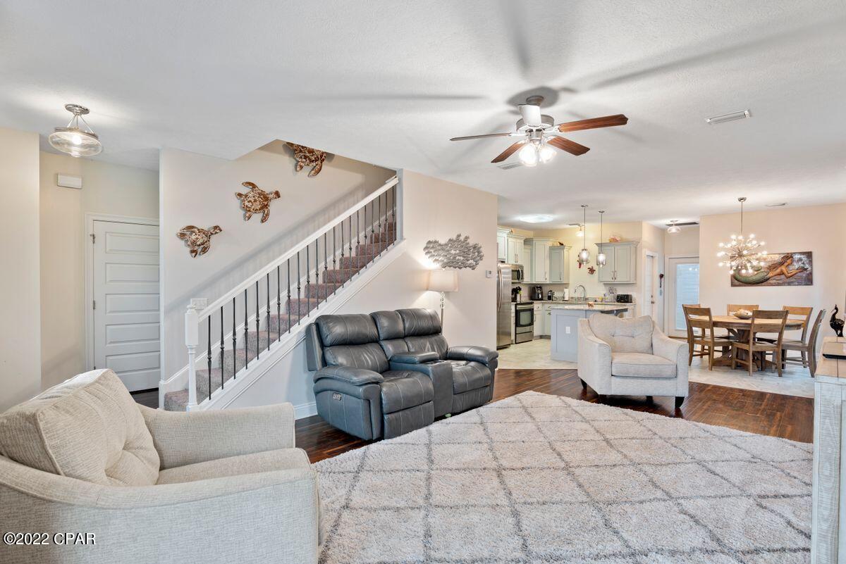 Turtle Cove At Lake Powell - Residential