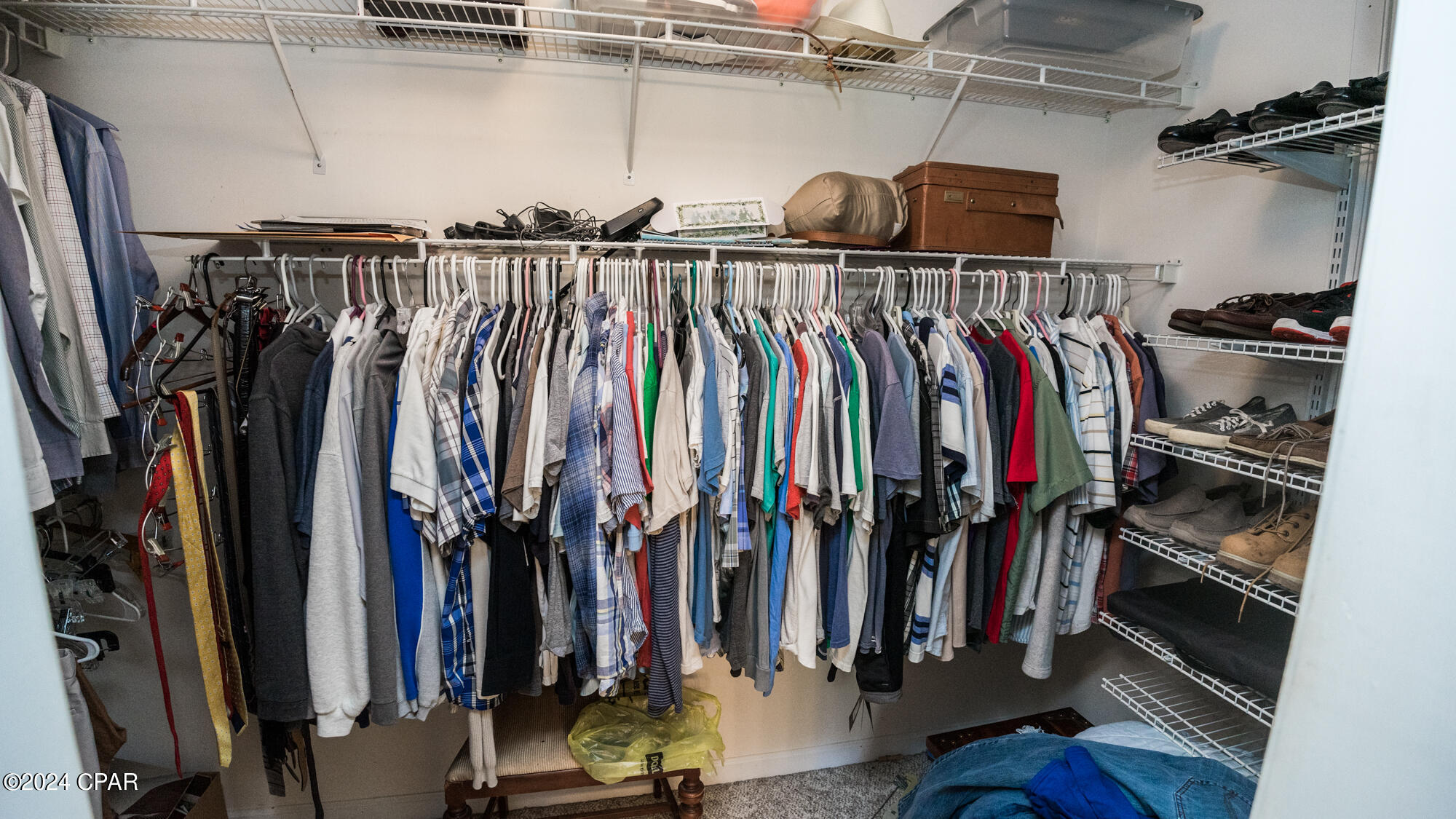 Russ Lake Estates - Residential