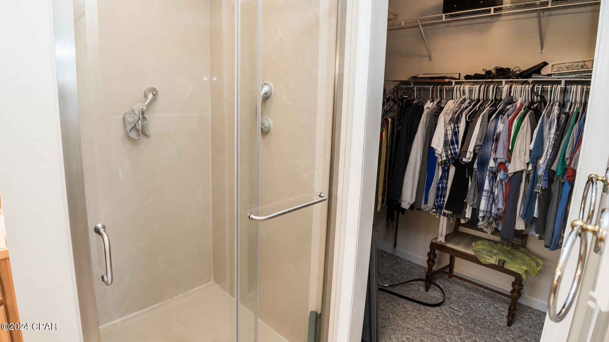 Russ Lake Estates - Residential