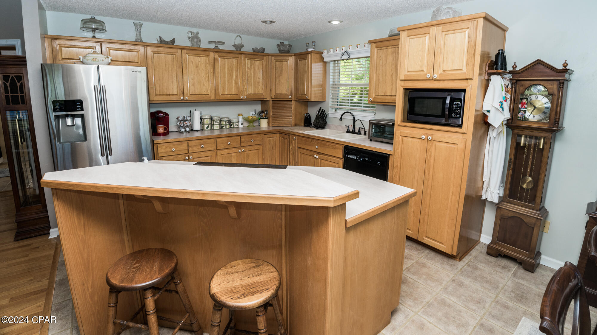 Russ Lake Estates - Residential