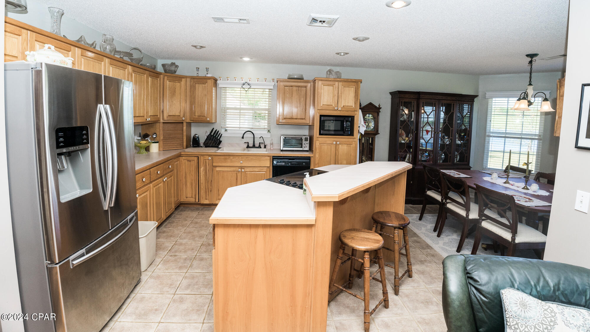 Russ Lake Estates - Residential