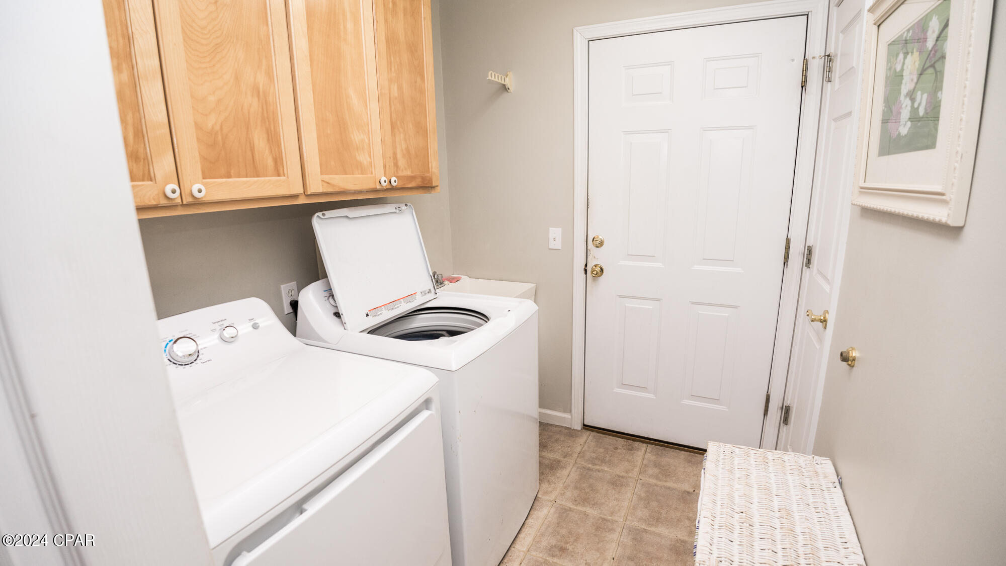 Russ Lake Estates - Residential