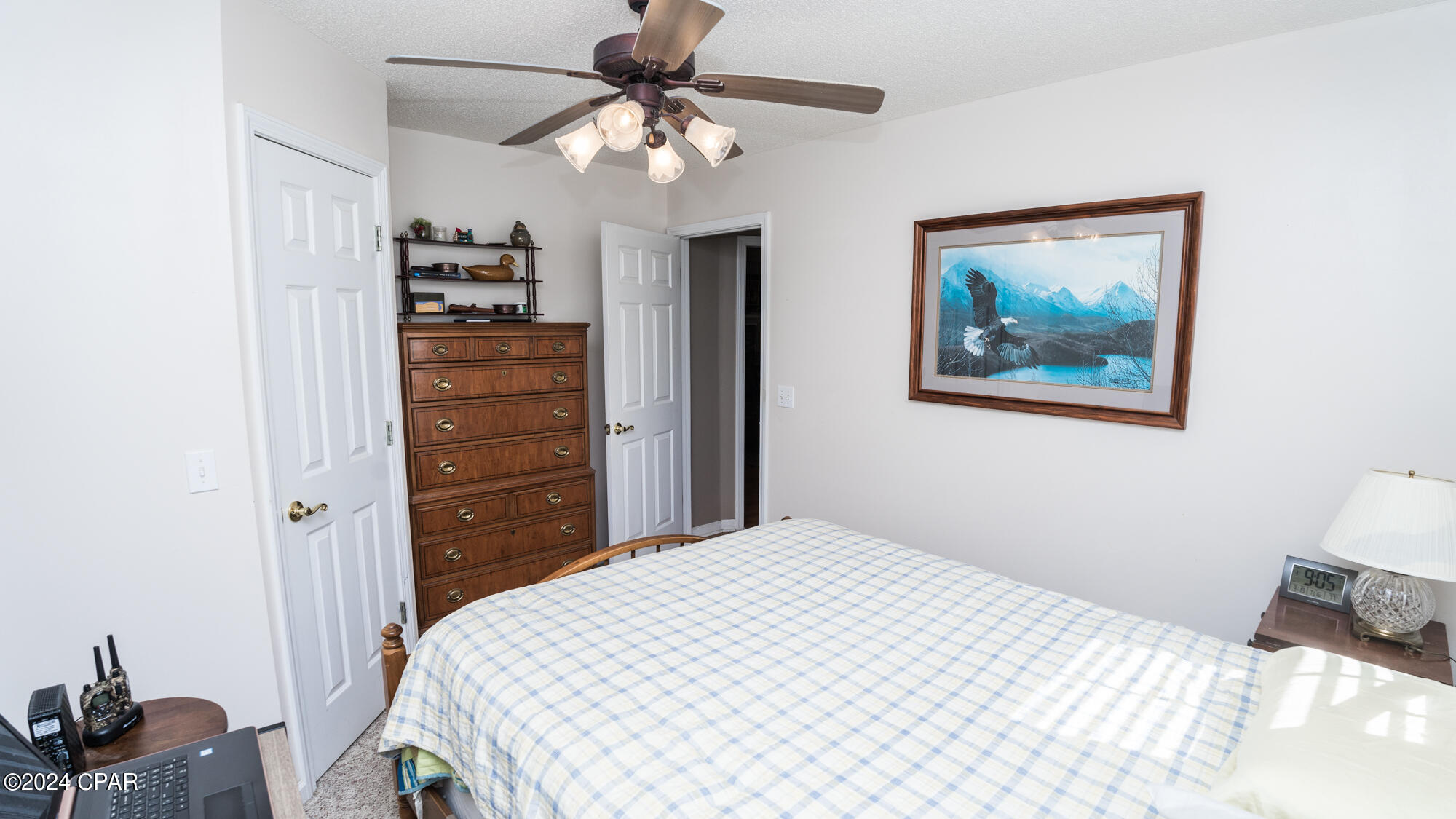 Russ Lake Estates - Residential