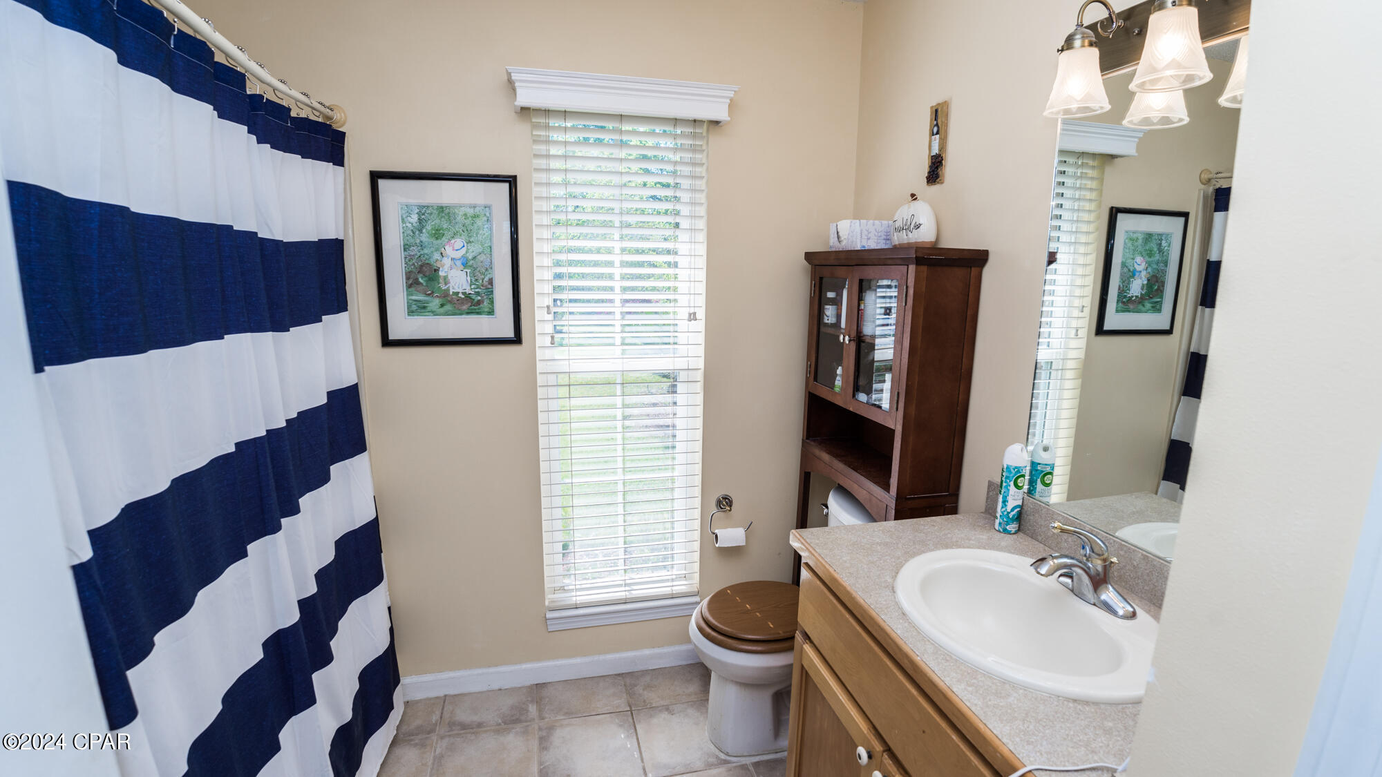 Russ Lake Estates - Residential