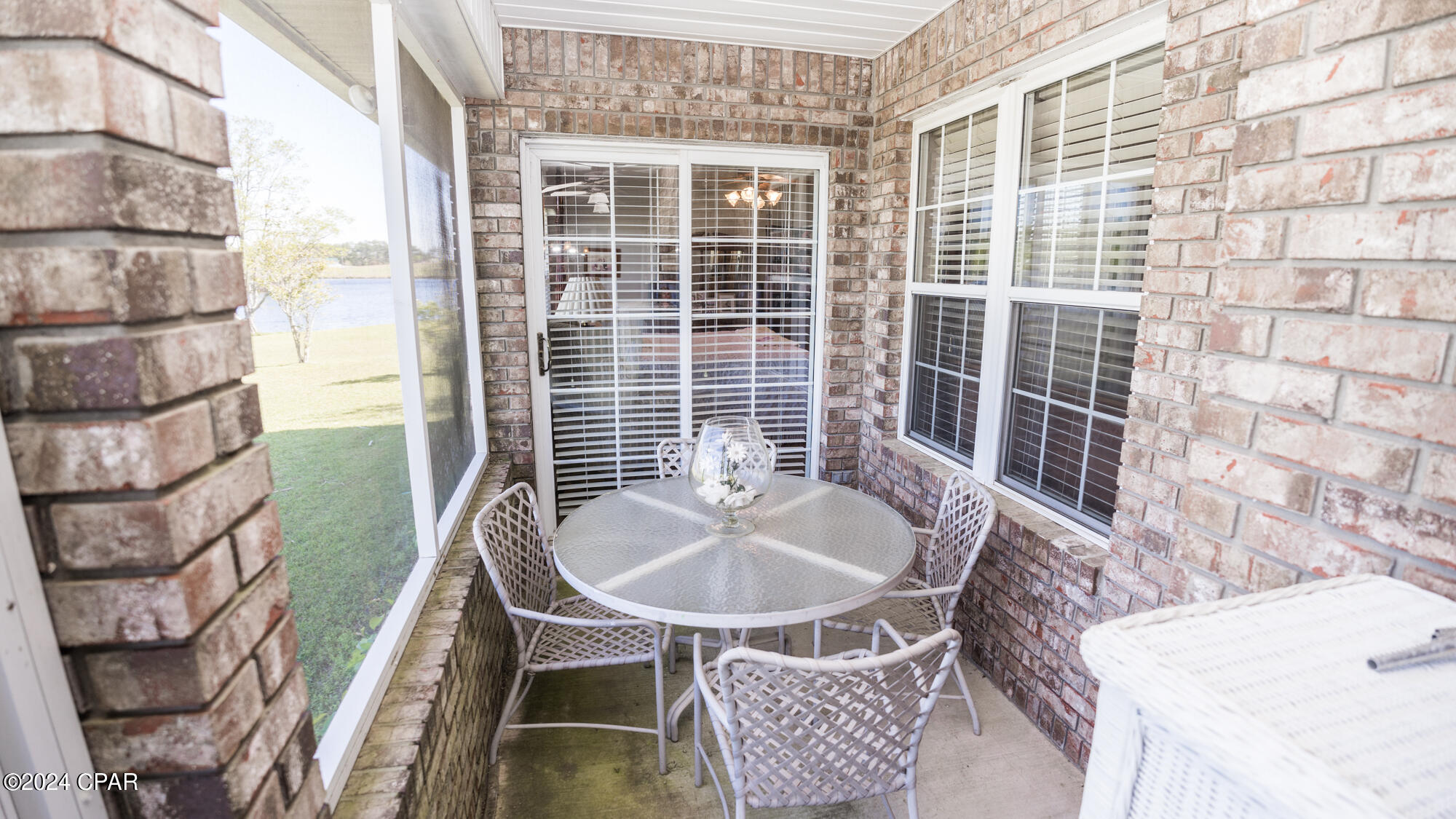 Russ Lake Estates - Residential