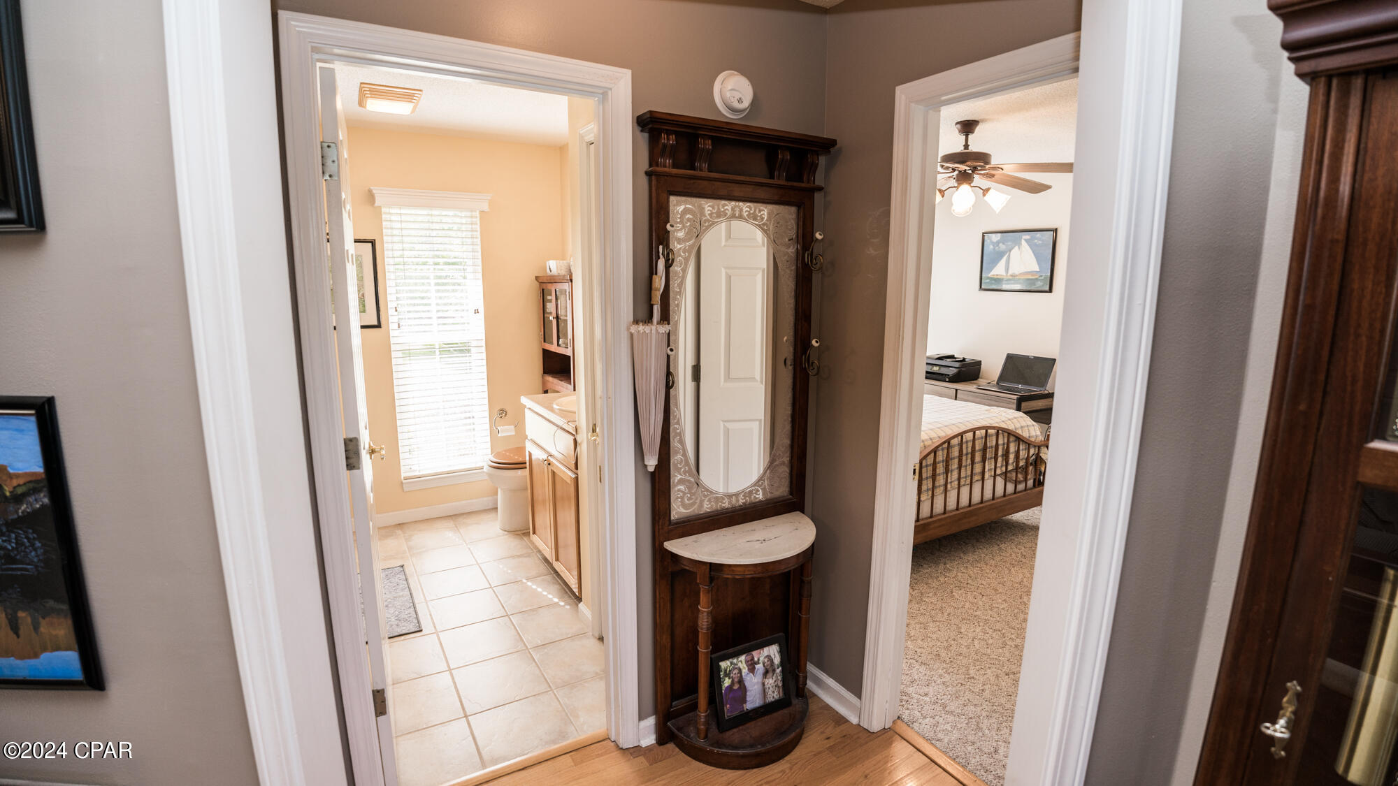 Russ Lake Estates - Residential