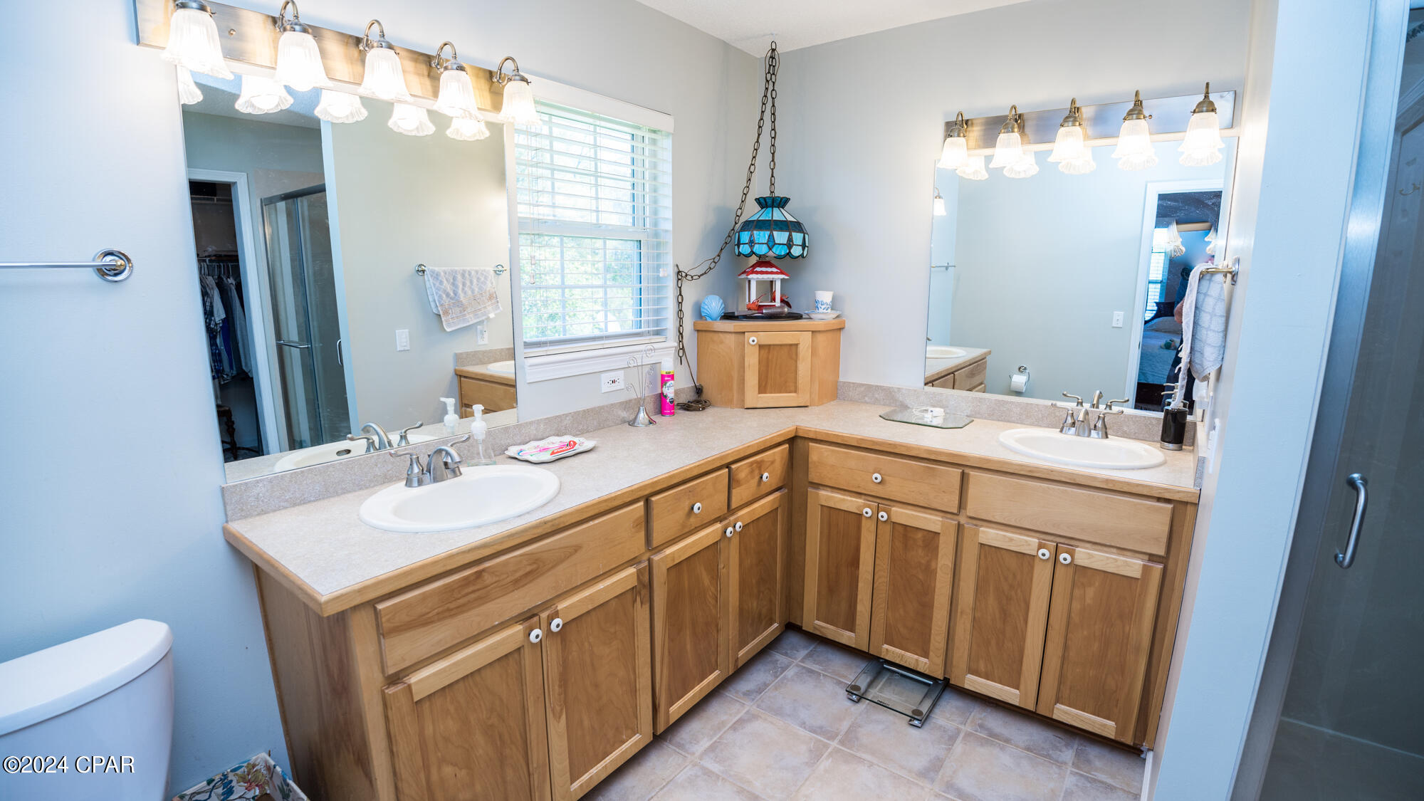 Russ Lake Estates - Residential