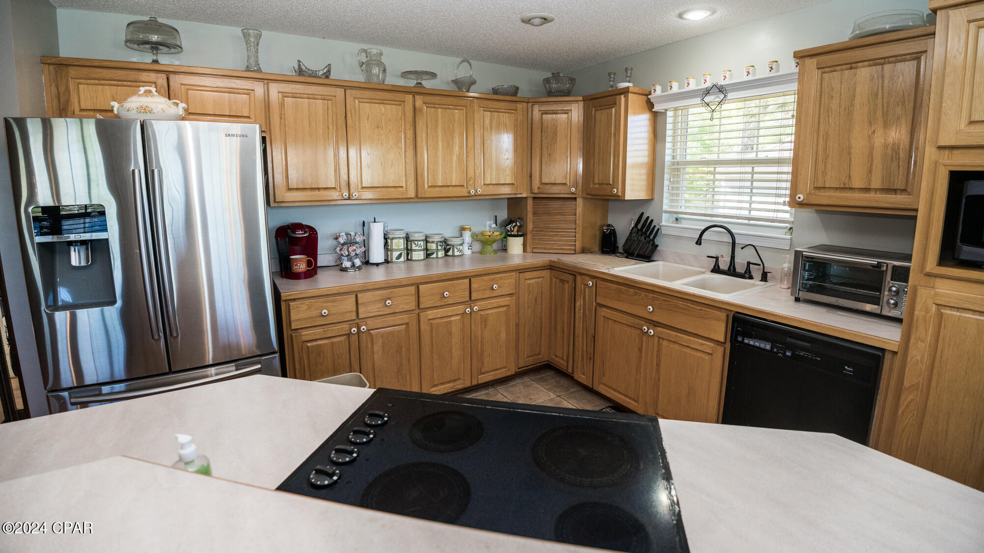 Russ Lake Estates - Residential