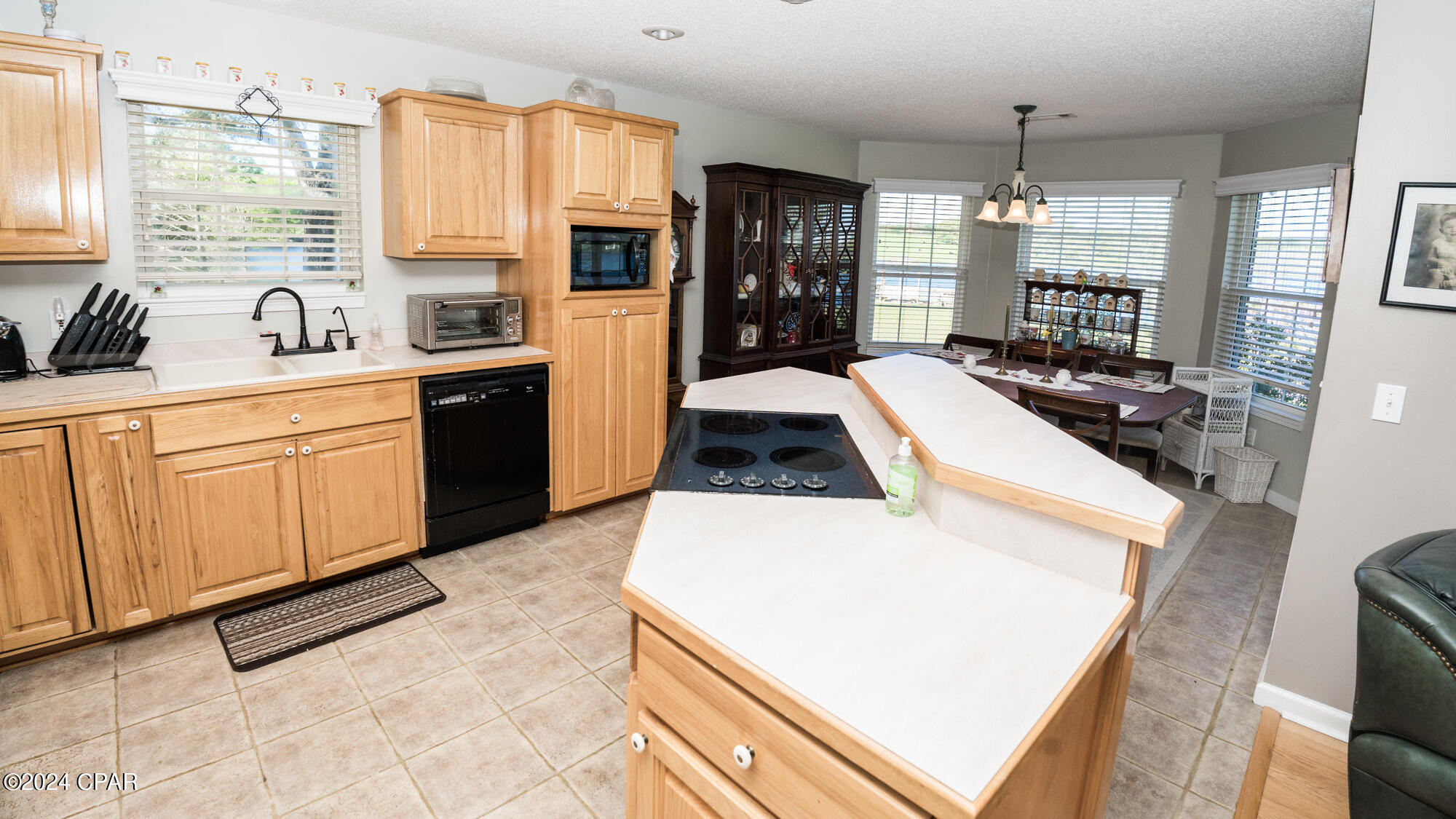 Russ Lake Estates - Residential