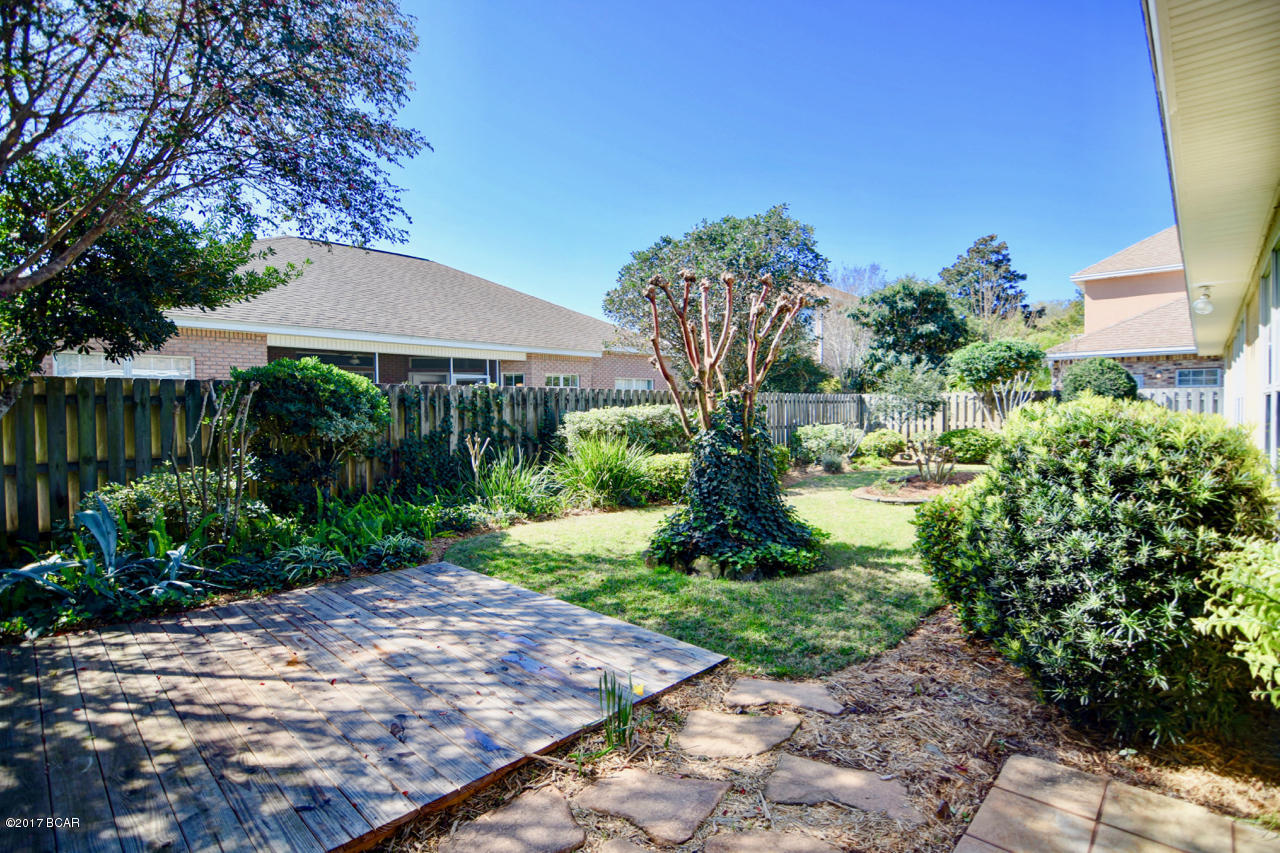 Avalon Beach Estates - Residential