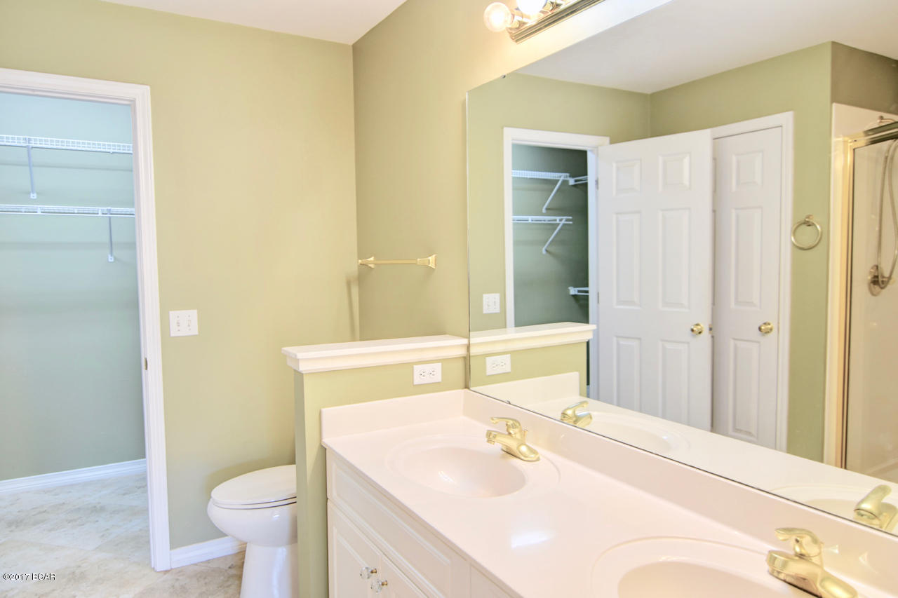 Avalon Beach Estates - Residential