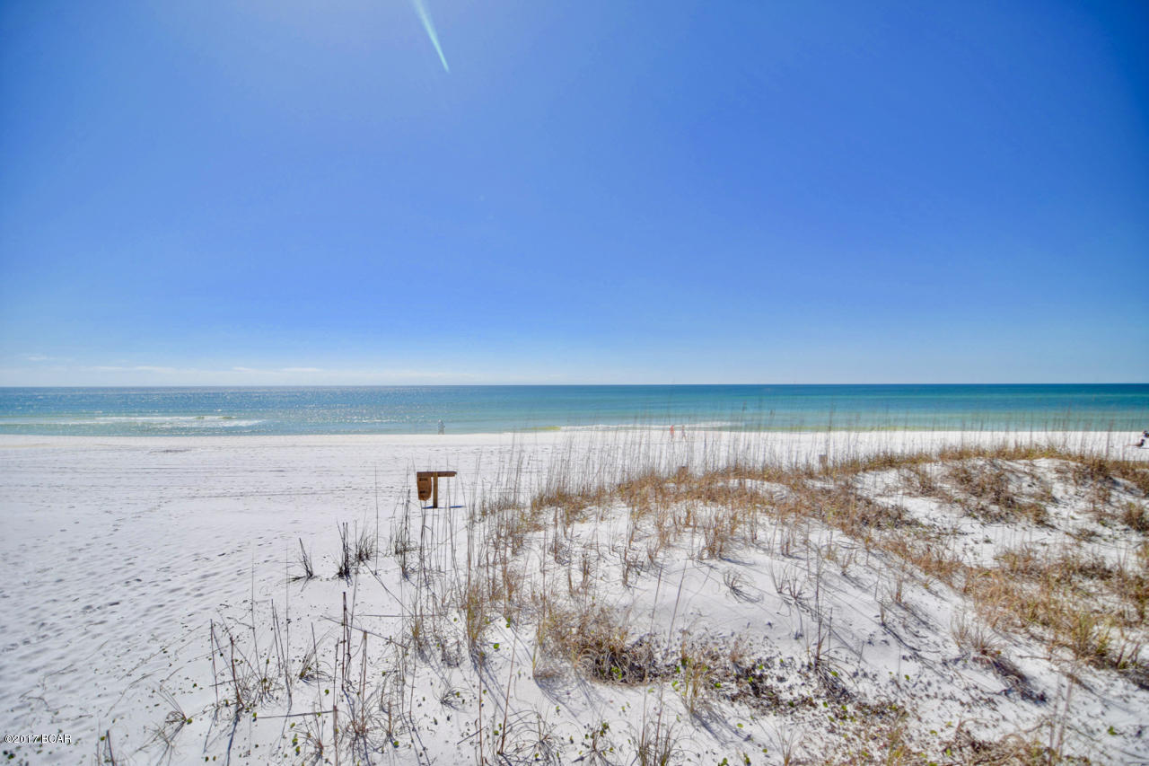 Avalon Beach Estates - Residential