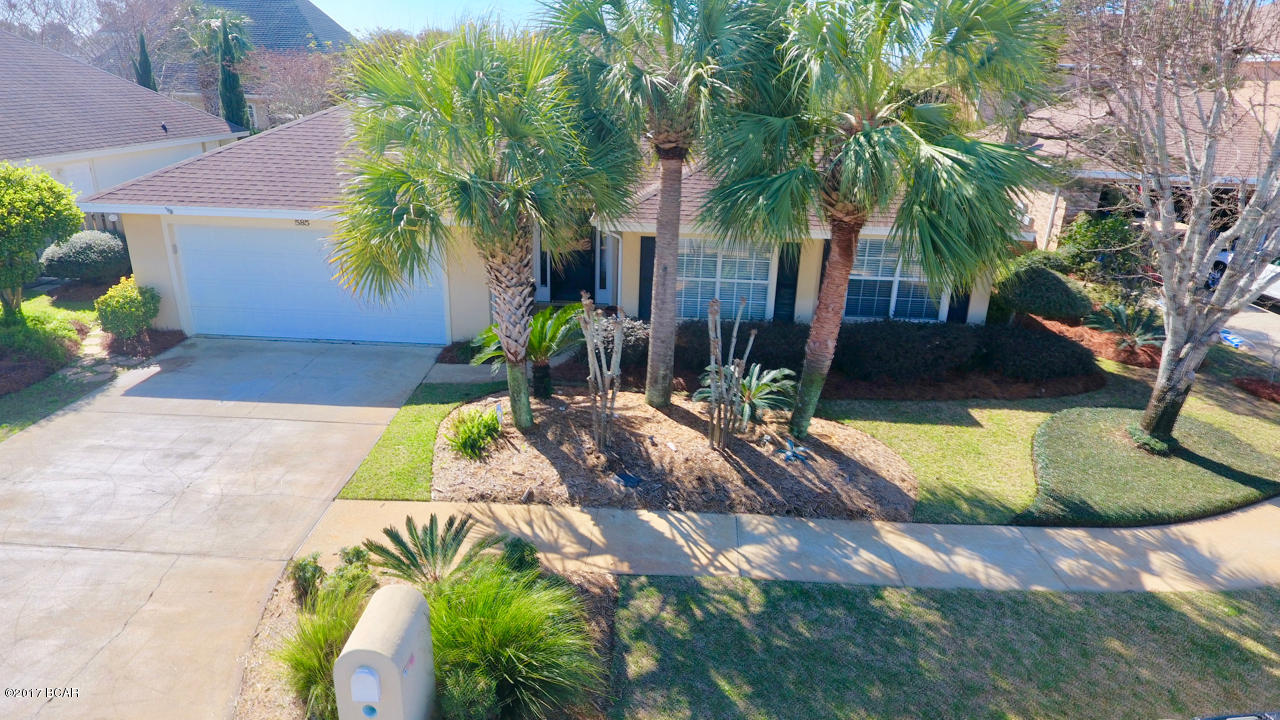 Avalon Beach Estates - Residential