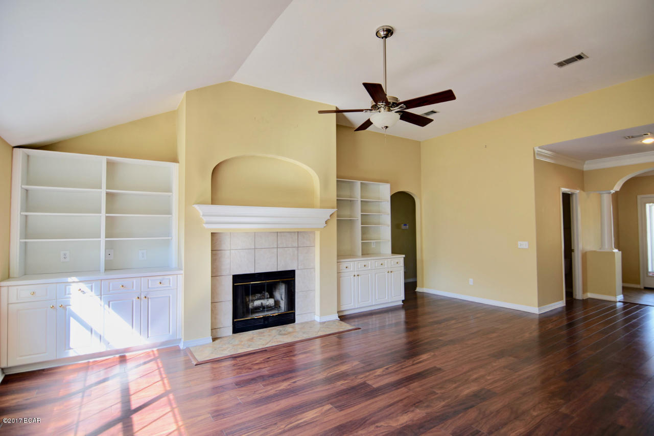 Avalon Beach Estates - Residential