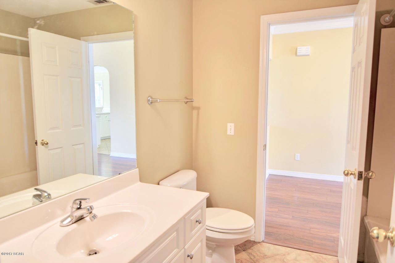 Avalon Beach Estates - Residential