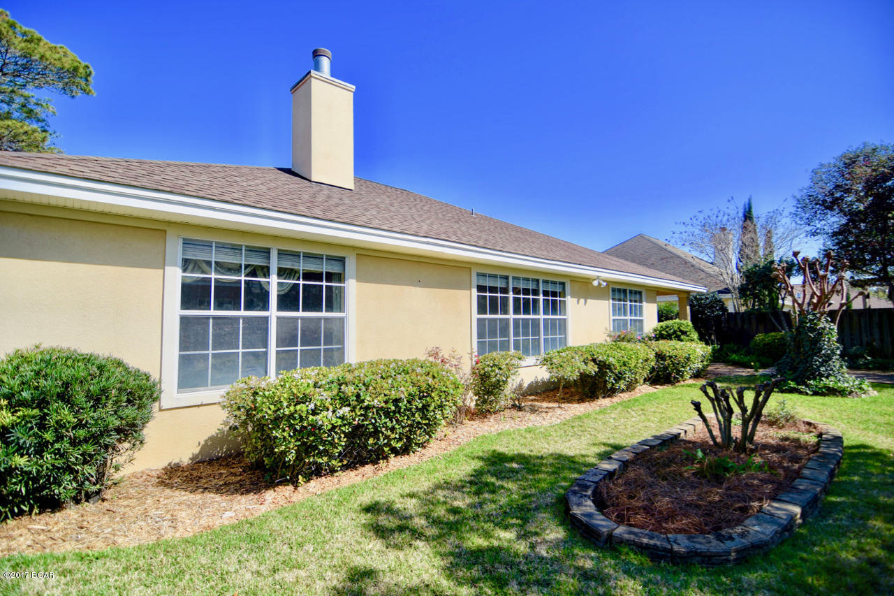 Avalon Beach Estates - Residential