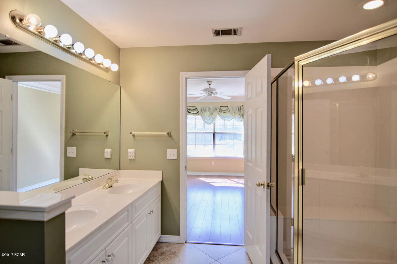 Avalon Beach Estates - Residential