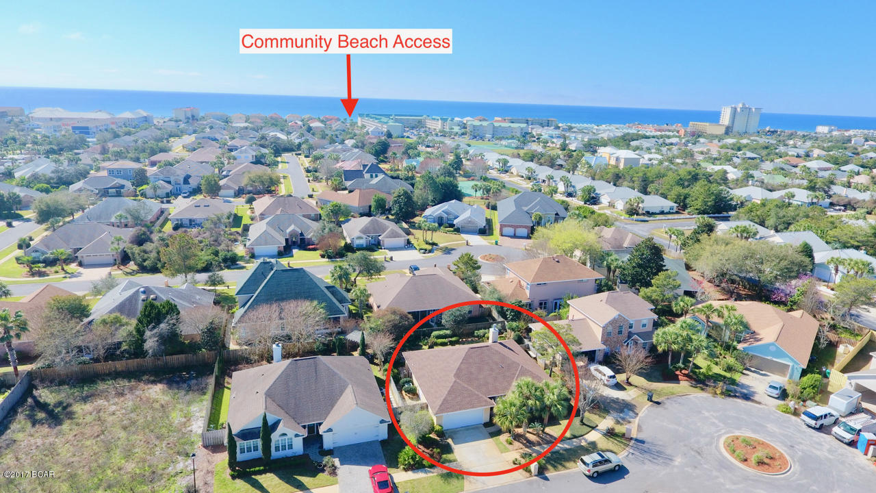 Avalon Beach Estates - Residential